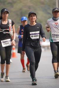 BIB: 40063, 4602, 45497
                            <button type="button" onclick="openModal(8693534)" class="btn btn-primary btn-sm float-right btn-popup" data-toggle="modal" data-target=".modal-high-quality">
                        <i class="fas fa-shopping-cart"></i> Add to Cart
                    </button>
                                            <button type="button" onclick="isThisMe(8693534, true)" class="btn btn-success btn-sm float-right btn-popup btn-isme hidden" data-toggle="tooltip" data-placement="bottom" title="นี่คือรูปของคุณใช่ไหม คลิกที่นี่เพื่อเอาเข้าอัลบั้ม">
                        <i class="fas fa-plus"></i> Add to album
                    </button>
                    <button type="button" onclick="isThisMe(8693534, false)" class="btn btn-warning btn-sm float-right btn-popup btn-isnotme hidden">
                        <i class="fas fa-ban"></i> Remove from album
                    </button>